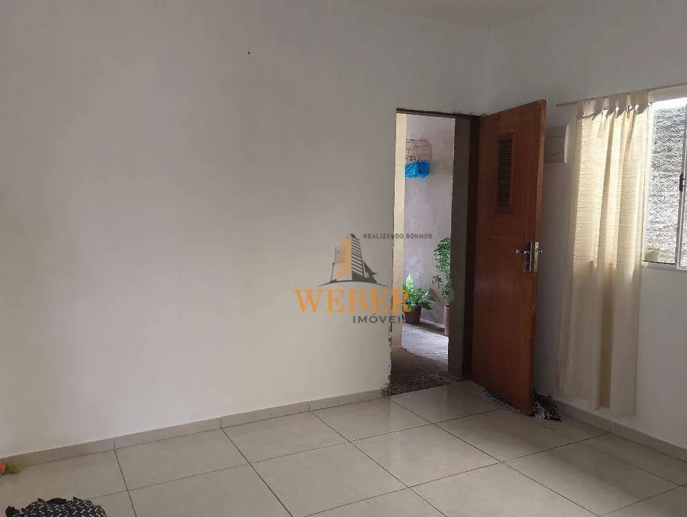Casa, 3 quartos, 125 m² - Foto 12