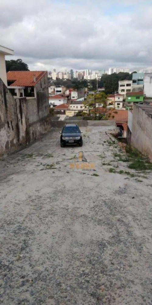 Terreno, 300 m² - Foto 3
