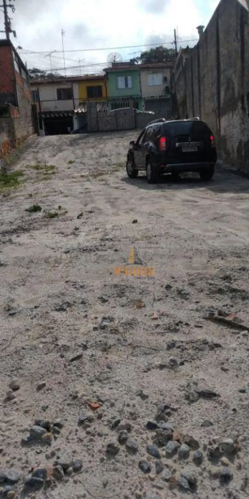 Terreno, 300 m² - Foto 5