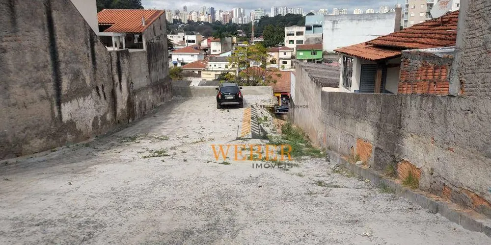 Terreno, 300 m² - Foto 4