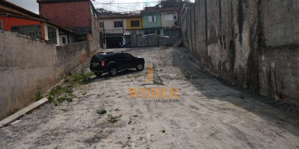 Terreno, 300 m² - Foto 4