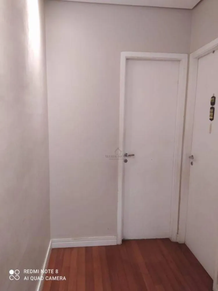 Apartamento, 2 quartos, 62 m² - Foto 3