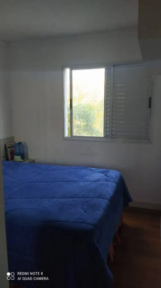 Apartamento, 2 quartos, 62 m² - Foto 8