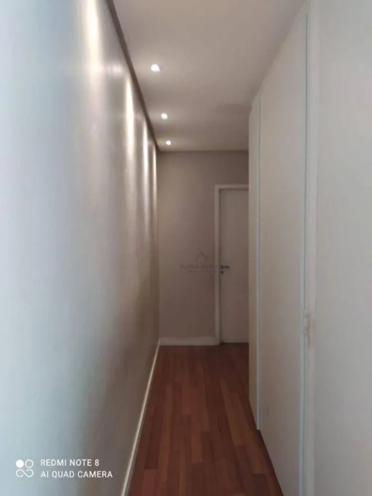 Apartamento, 2 quartos, 62 m² - Foto 5