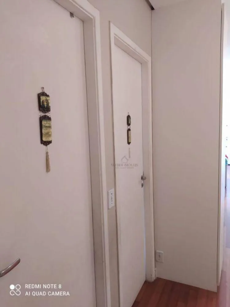 Apartamento, 2 quartos, 62 m² - Foto 6