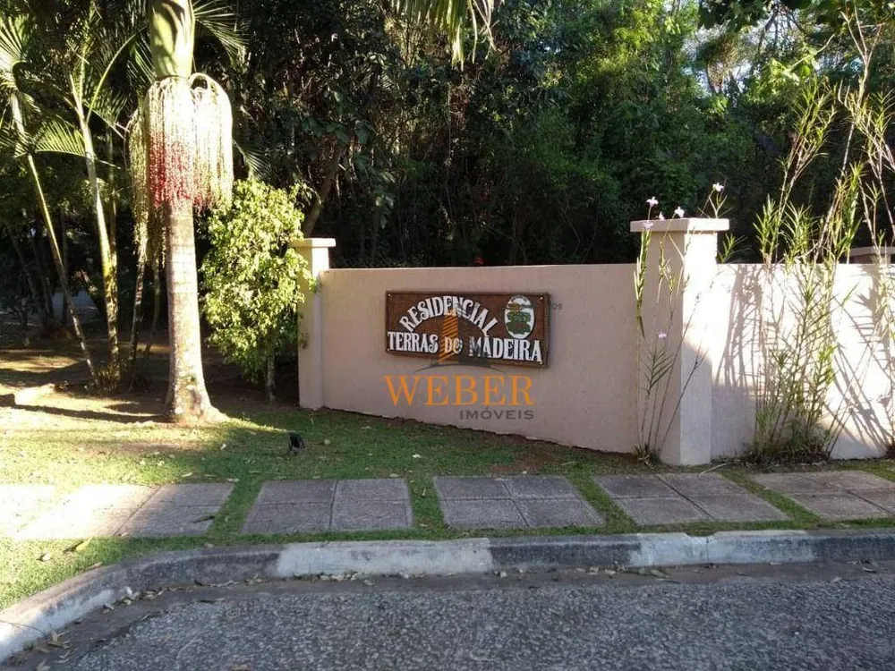 Loteamento e Condomínio, 506 m² - Foto 2