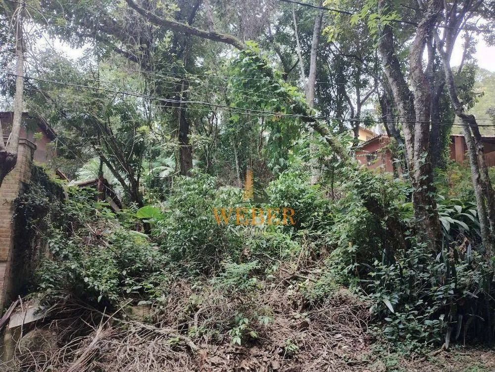 Loteamento e Condomínio, 506 m² - Foto 13