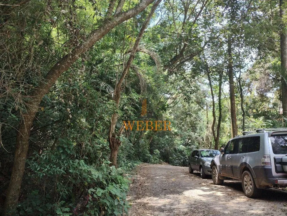 Loteamento e Condomínio, 506 m² - Foto 10