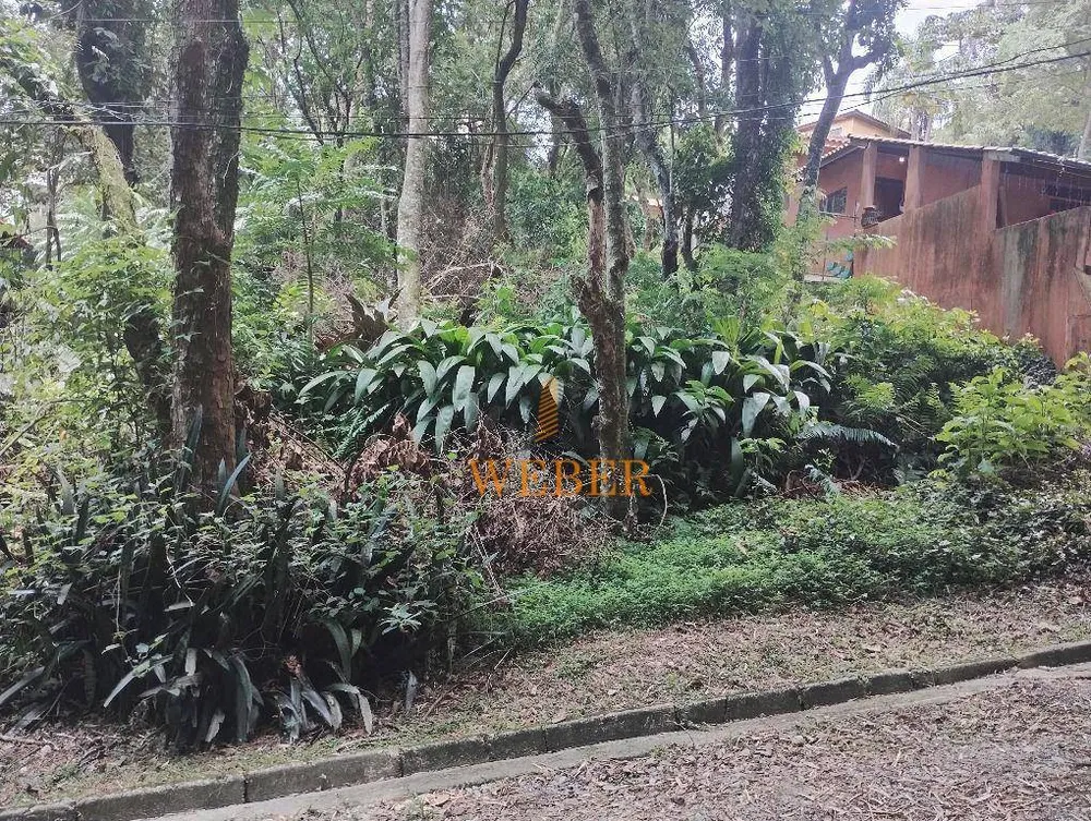 Loteamento e Condomínio, 506 m² - Foto 8