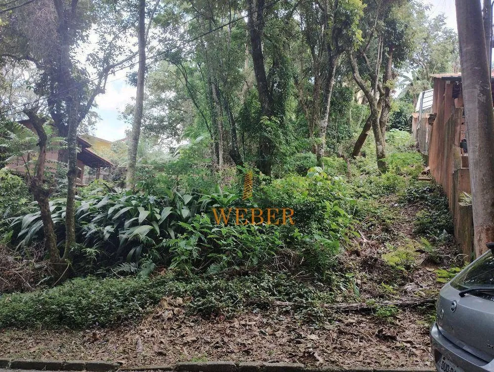 Loteamento e Condomínio, 506 m² - Foto 7