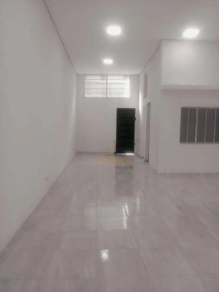 Loja-Salão, 135 m² - Foto 3