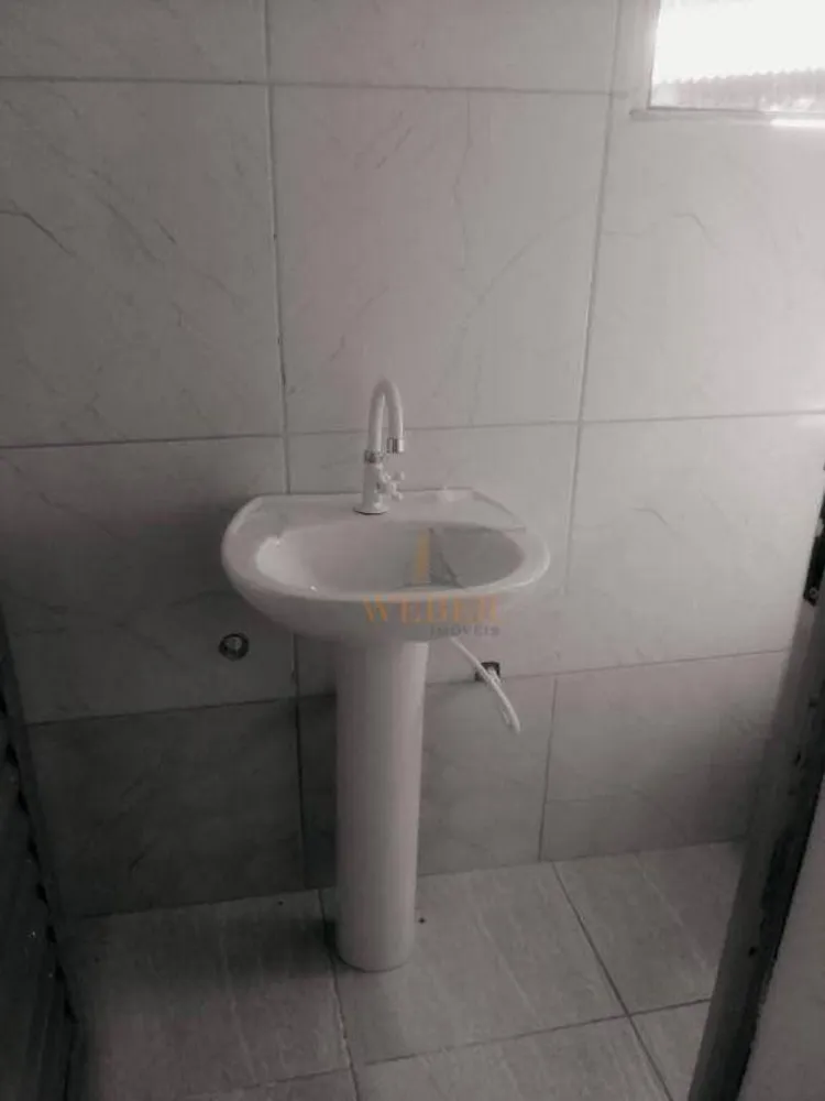 Loja-Salão, 135 m² - Foto 7