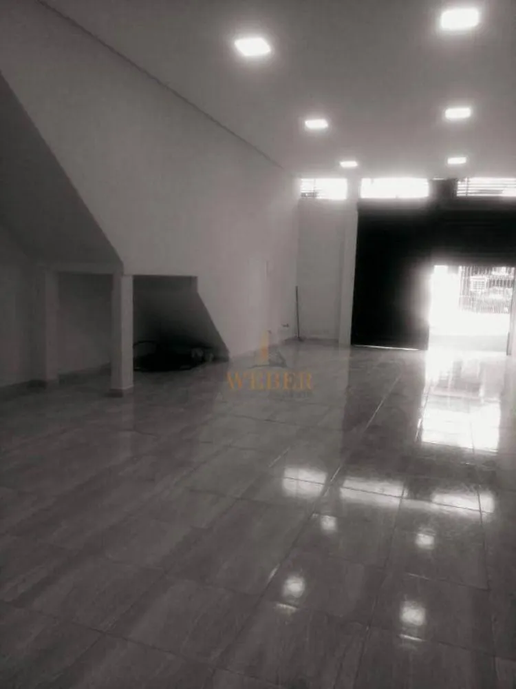 Loja-Salão, 135 m² - Foto 9