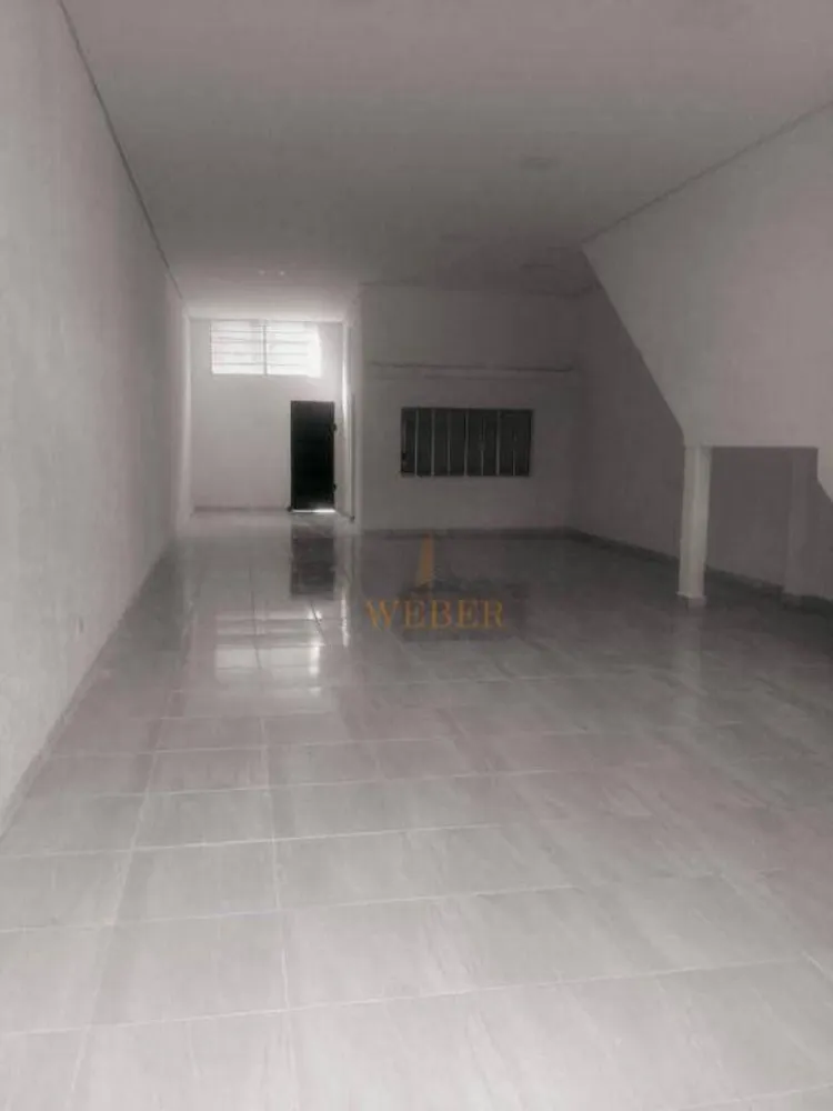 Loja-Salão, 135 m² - Foto 8