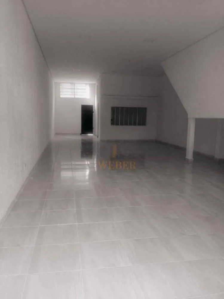 Loja-Salão, 135 m² - Foto 4