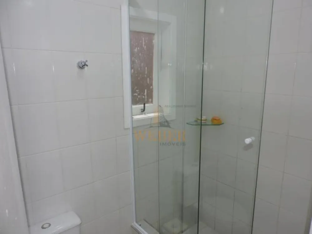 Casa de Condomínio, 4 quartos - Foto 15