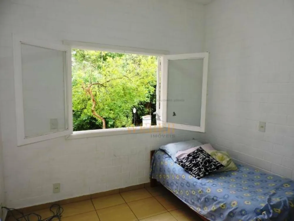 Casa de Condomínio, 4 quartos - Foto 14