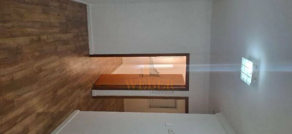 Sobrado, 3 quartos, 112 m² - Foto 2