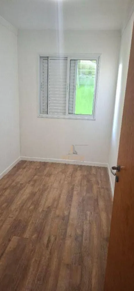 Sobrado, 3 quartos, 112 m² - Foto 16