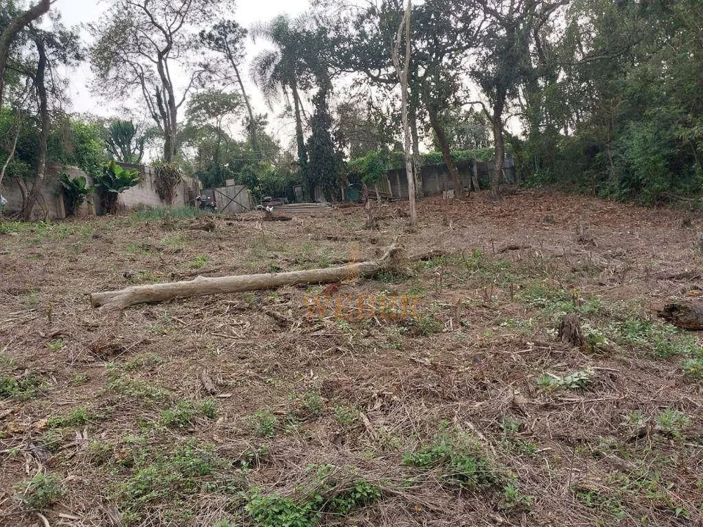 Terreno, 1240 m² - Foto 2