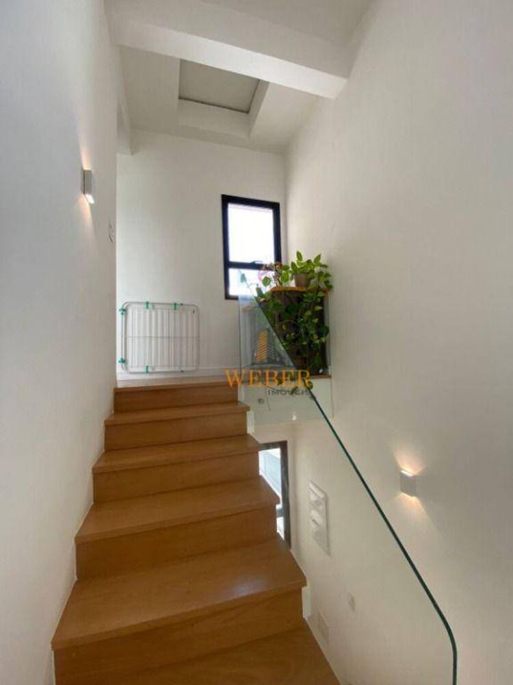 Sobrado, 2 quartos, 260 m² - Foto 3