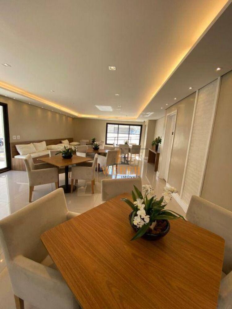 Sobrado, 2 quartos, 260 m² - Foto 1