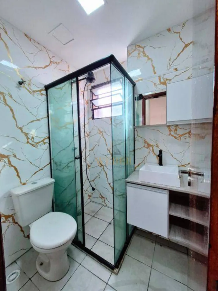 Apartamento, 2 quartos, 48 m² - Foto 10