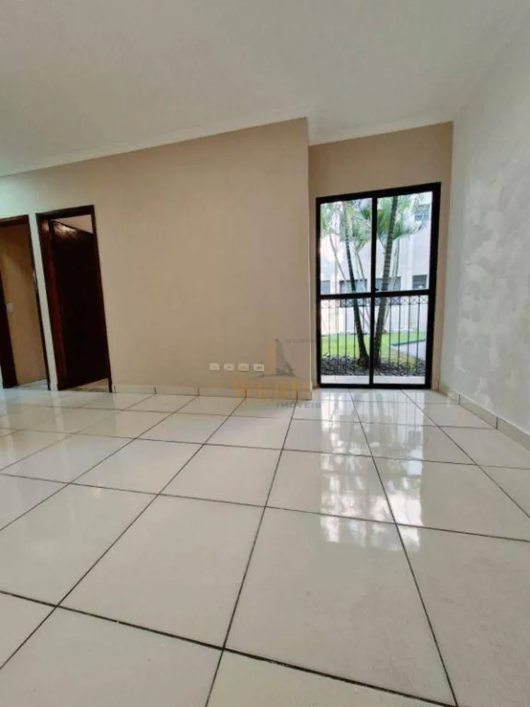Apartamento, 2 quartos, 48 m² - Foto 9
