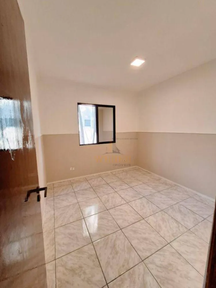Apartamento, 2 quartos, 48 m² - Foto 11