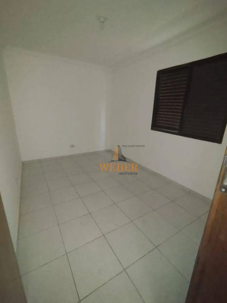 Apartamento, 2 quartos, 50 m² - Foto 11
