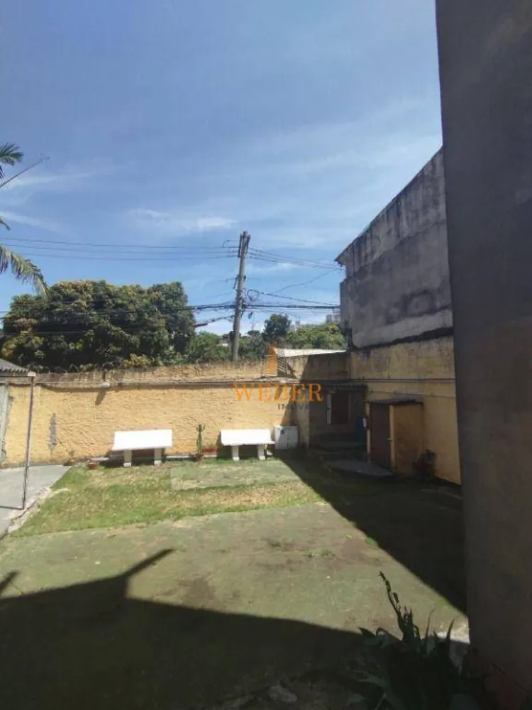 Apartamento, 2 quartos, 50 m² - Foto 13