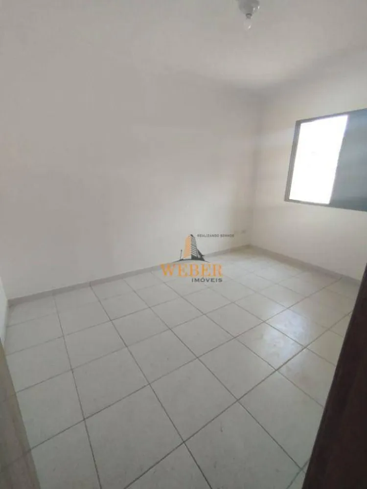 Apartamento, 2 quartos, 50 m² - Foto 14