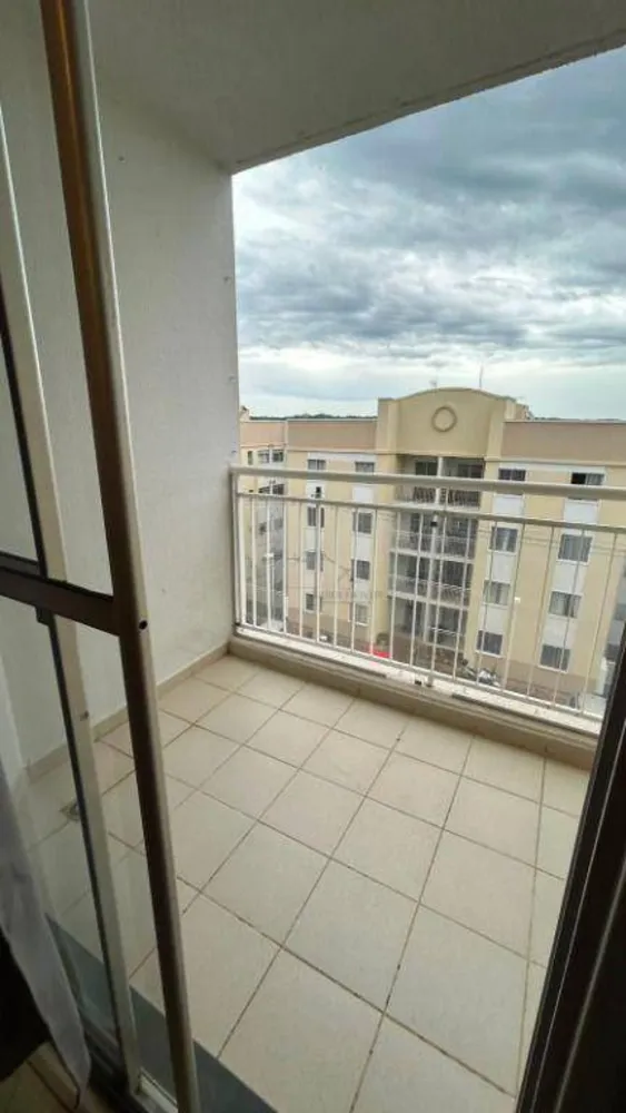 Apartamento, 3 quartos, 68 m² - Foto 7