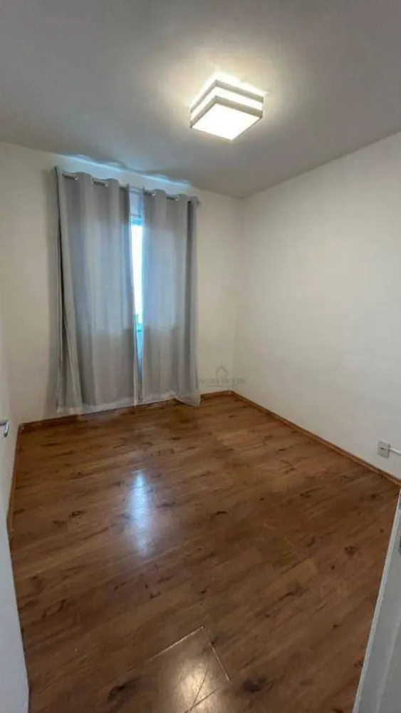 Apartamento, 3 quartos, 68 m² - Foto 4