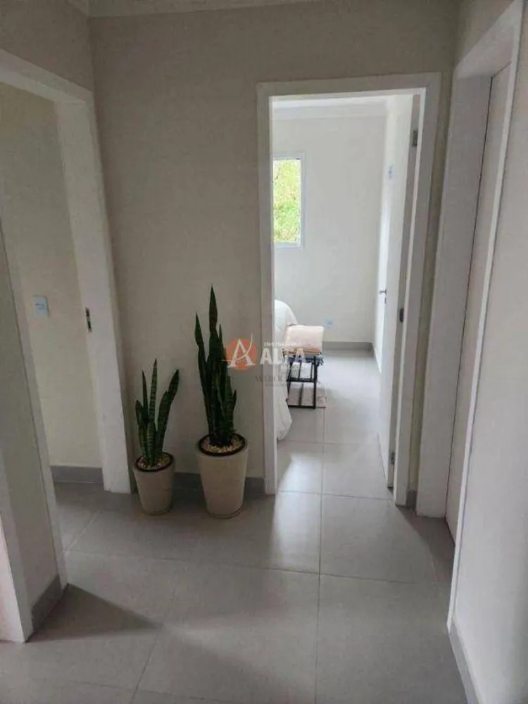 Apartamento, 3 quartos, 81 m² - Foto 4