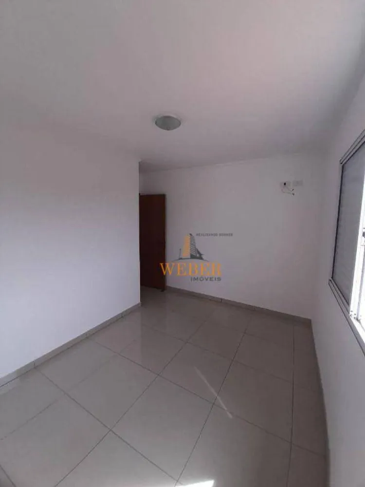 Sobrado, 3 quartos, 223 m² - Foto 12