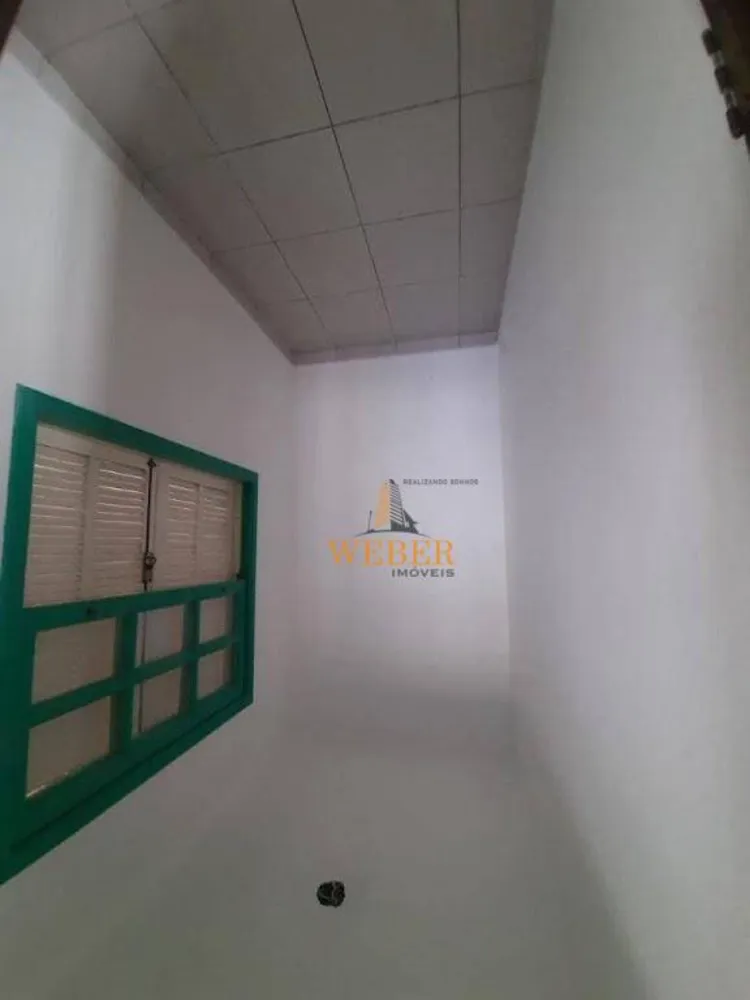 Sobrado, 3 quartos, 223 m² - Foto 16