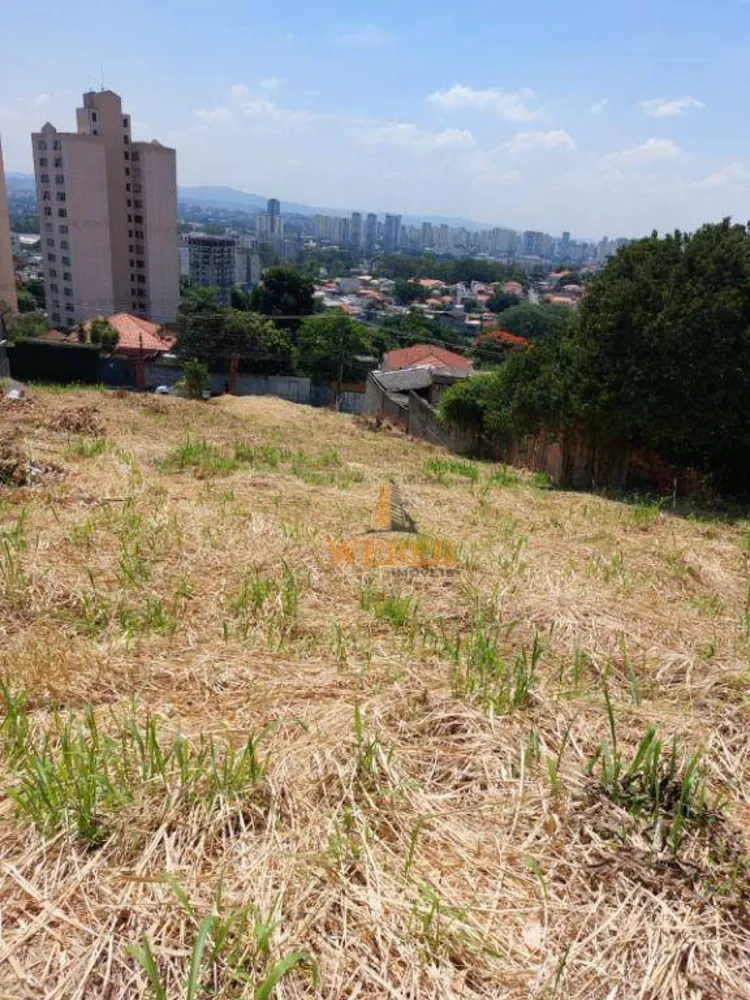Terreno, 570 m² - Foto 1