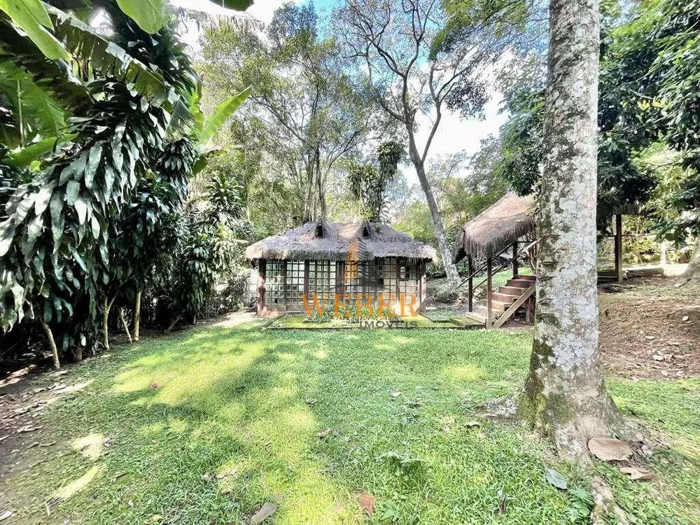 Casa de Condomínio, 3 quartos - Foto 17