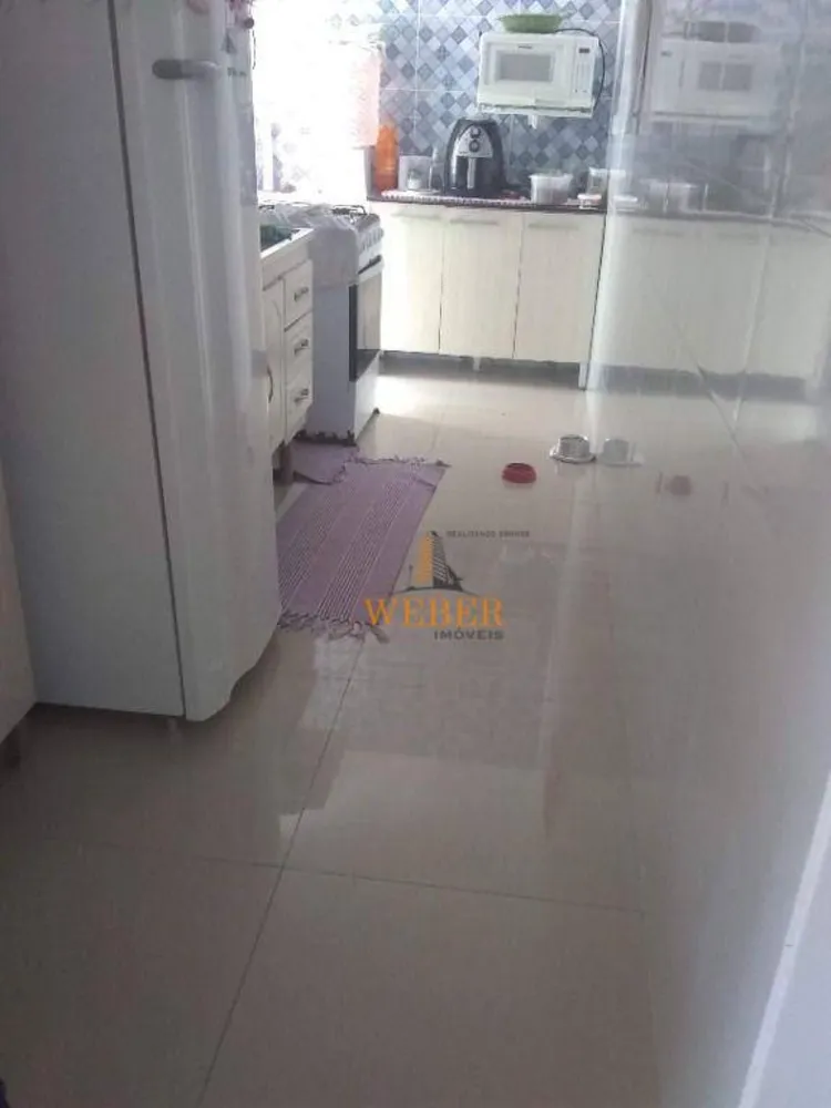 Apartamento, 2 quartos, 44 m² - Foto 7