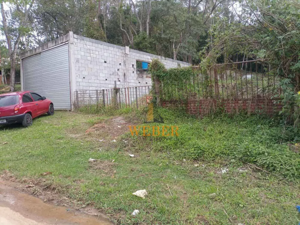 Terreno, 1750 m² - Foto 3