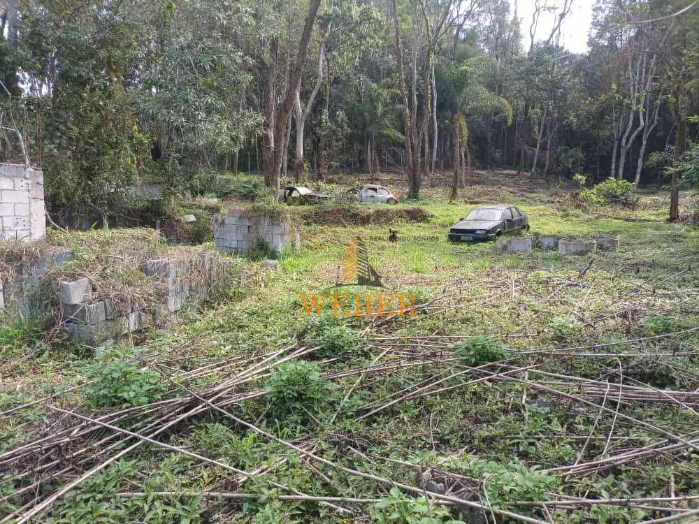 Terreno, 1750 m² - Foto 10