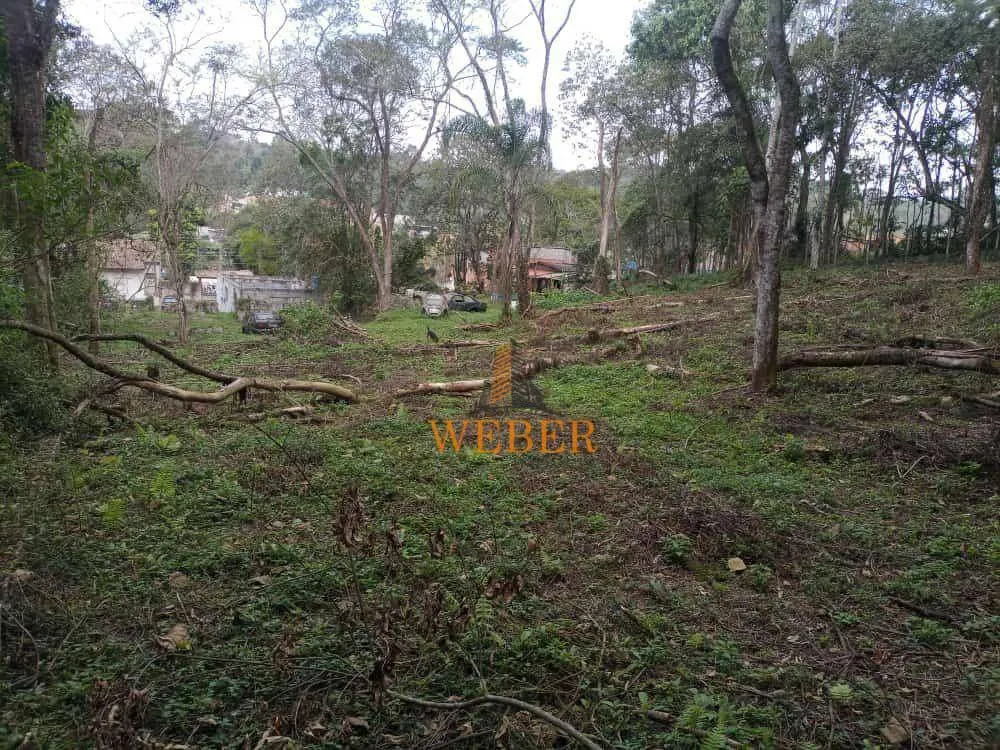 Terreno, 1750 m² - Foto 6