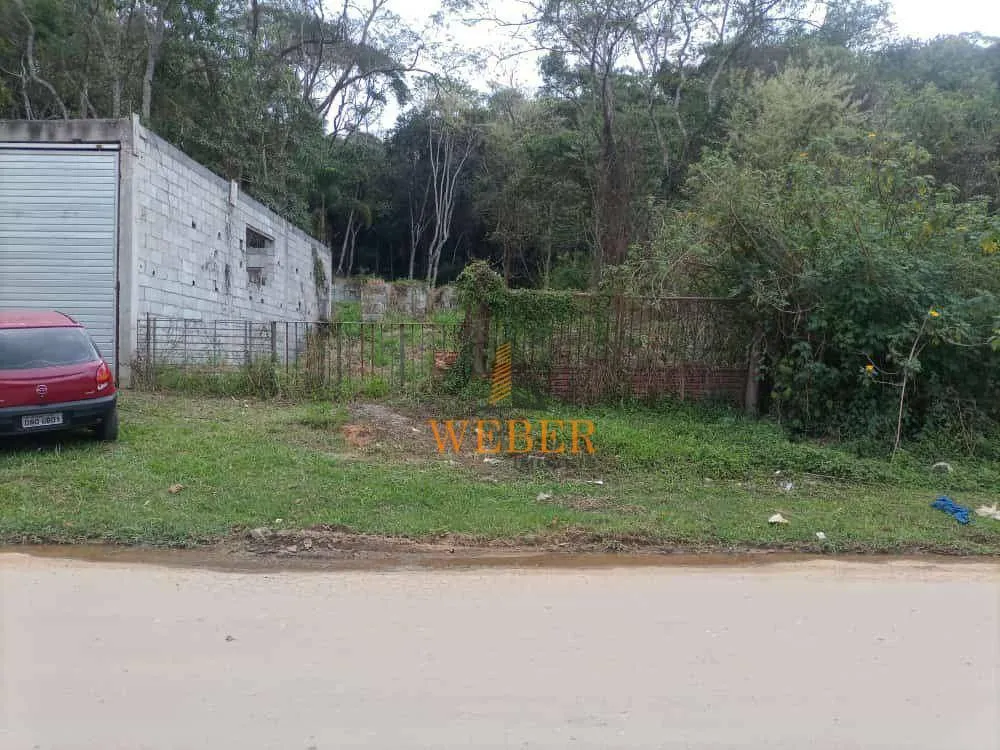Terreno, 1750 m² - Foto 2