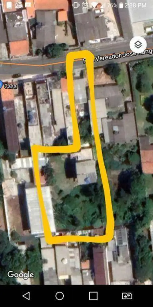 Casa, 3 quartos, 218 m² - Foto 5