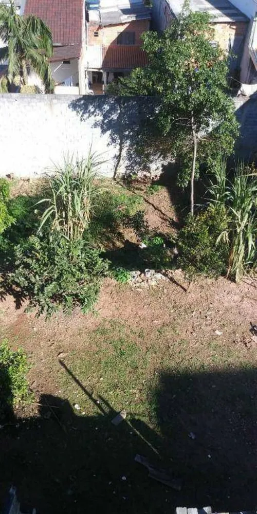 Casa, 3 quartos, 218 m² - Foto 9