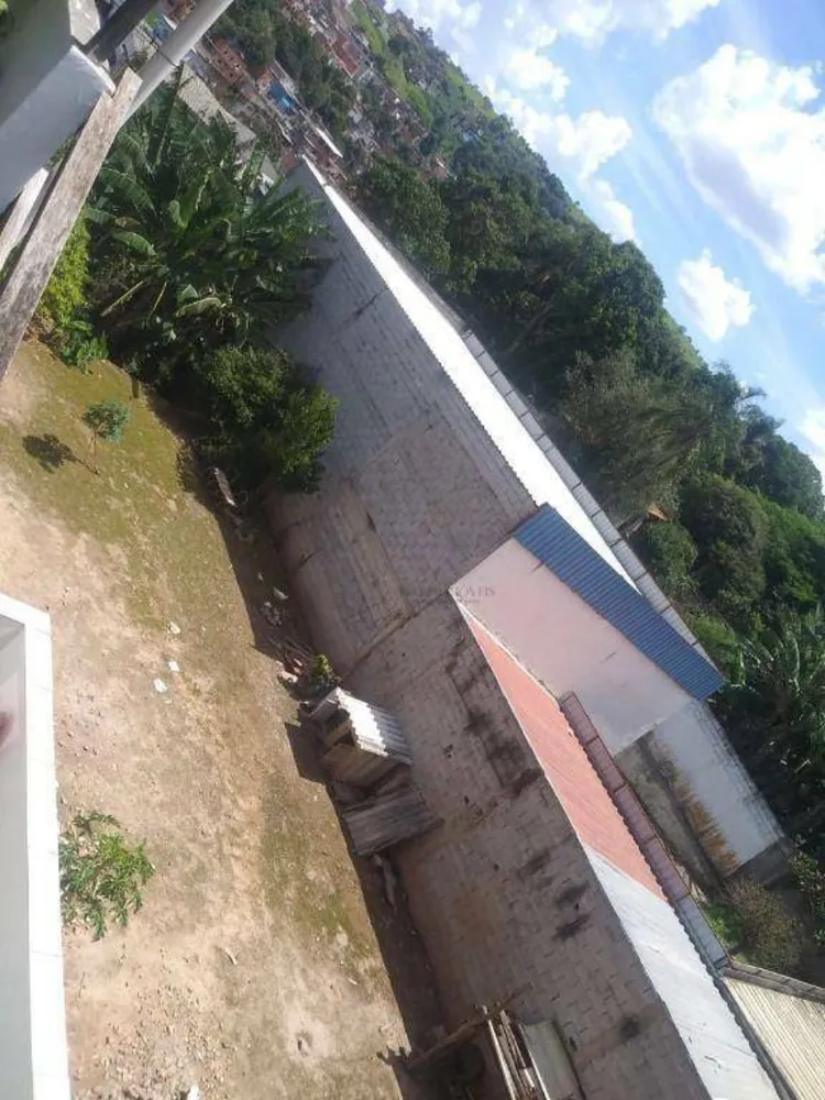Casa, 3 quartos, 218 m² - Foto 2