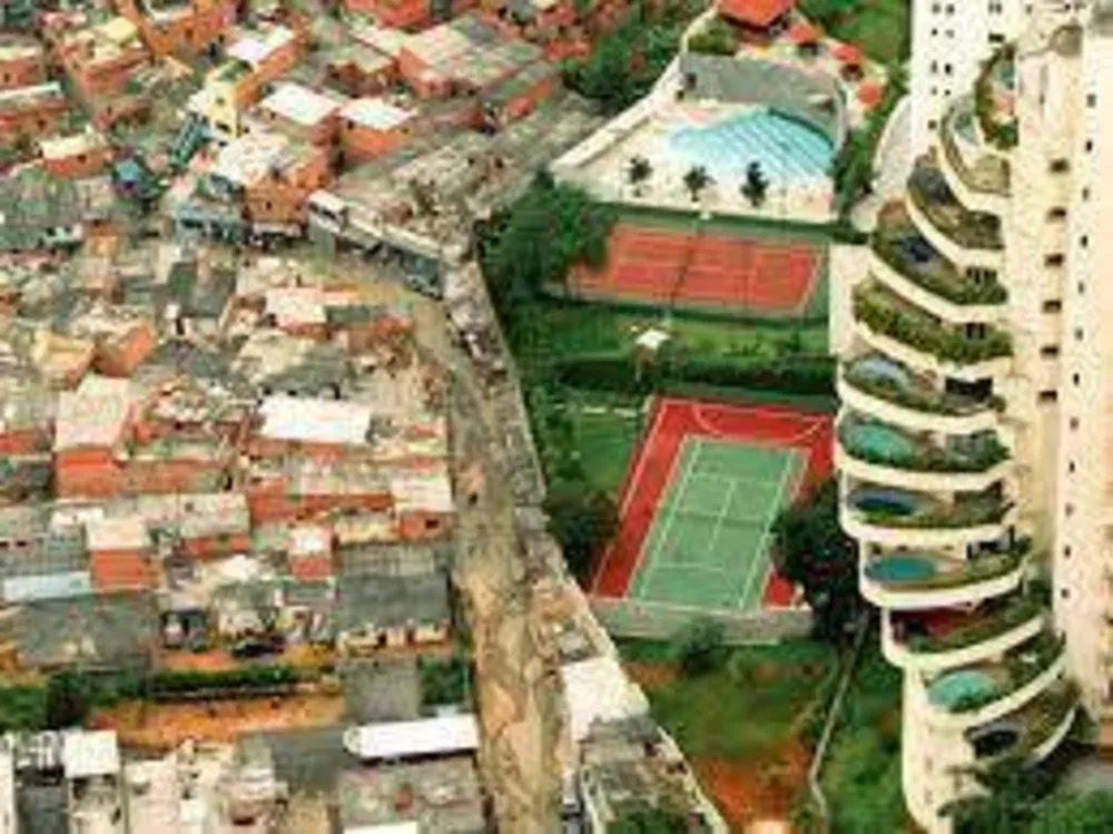 Sobrado, 4 quartos, 280 m² - Foto 16