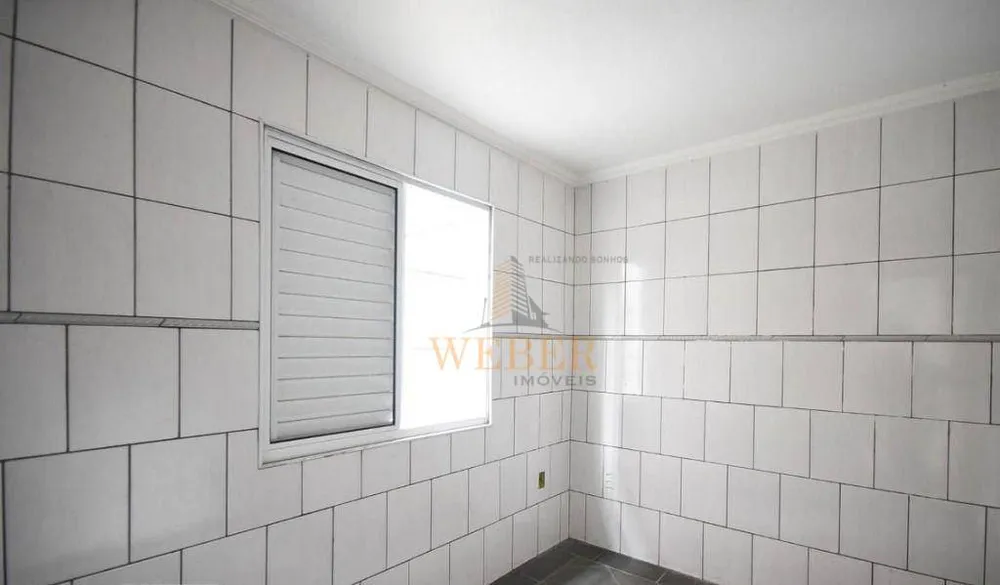Sobrado, 4 quartos, 280 m² - Foto 4