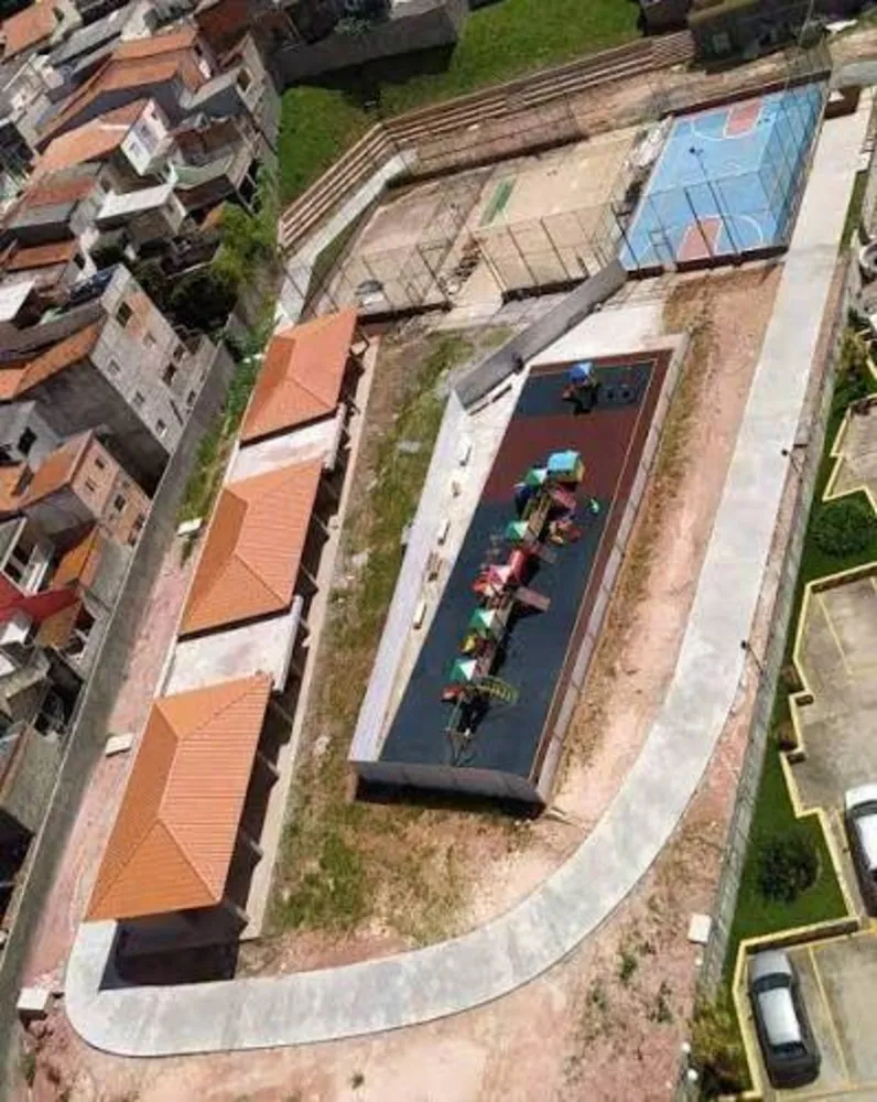 Apartamento, 2 quartos, 70 m² - Foto 5